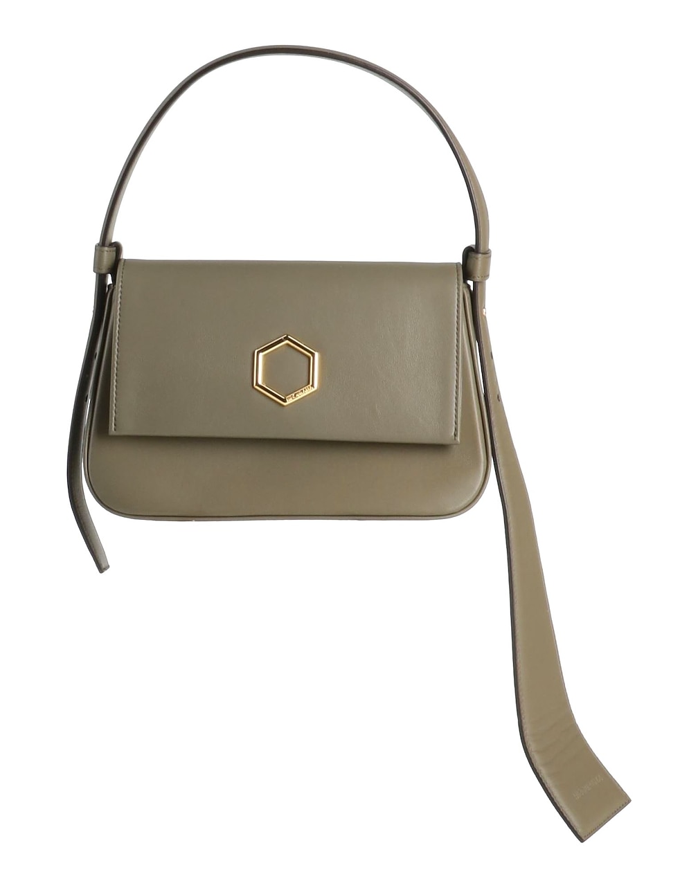 HIBOURAMA - Handbags