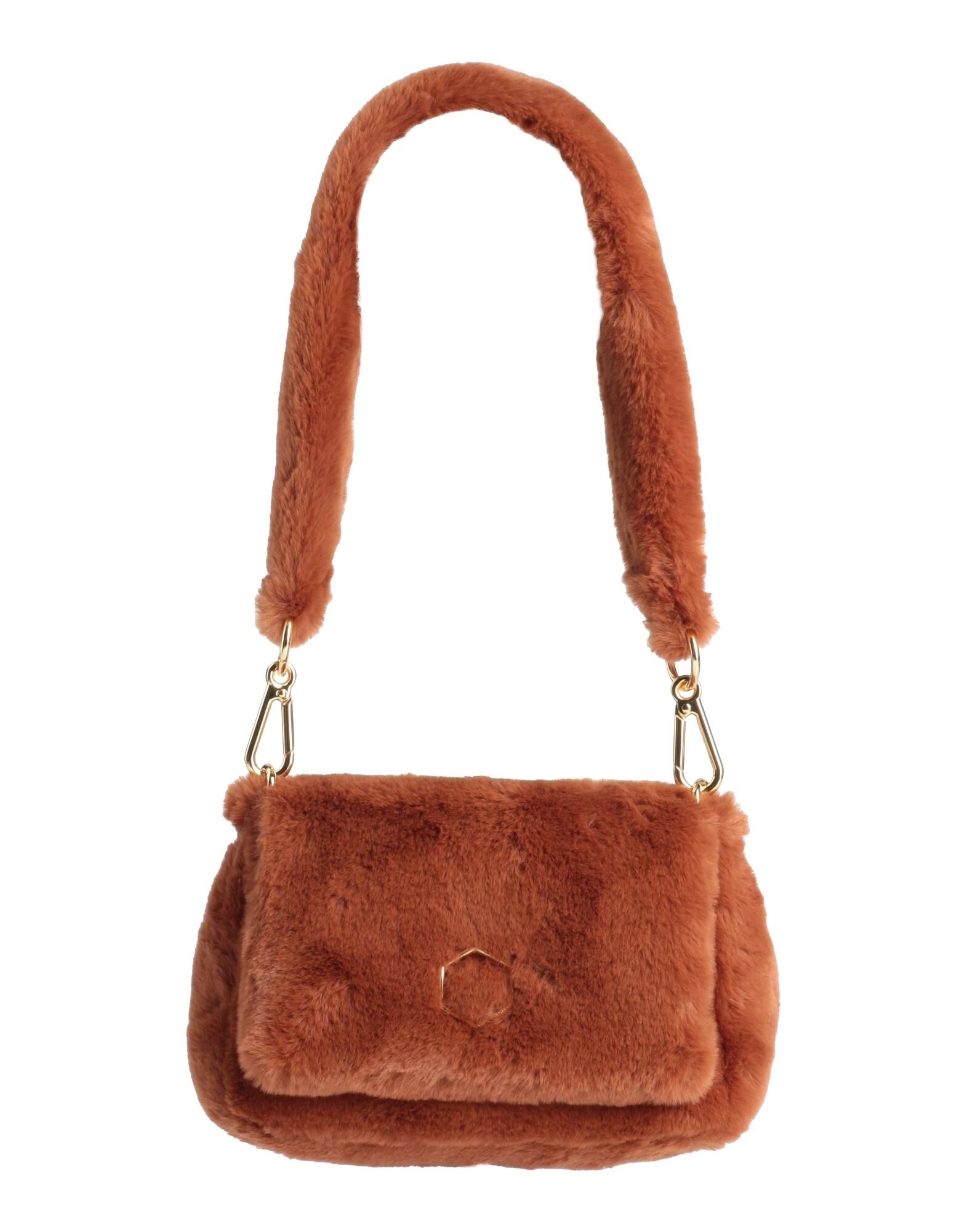 HIBOURAMA - Shoulder bags