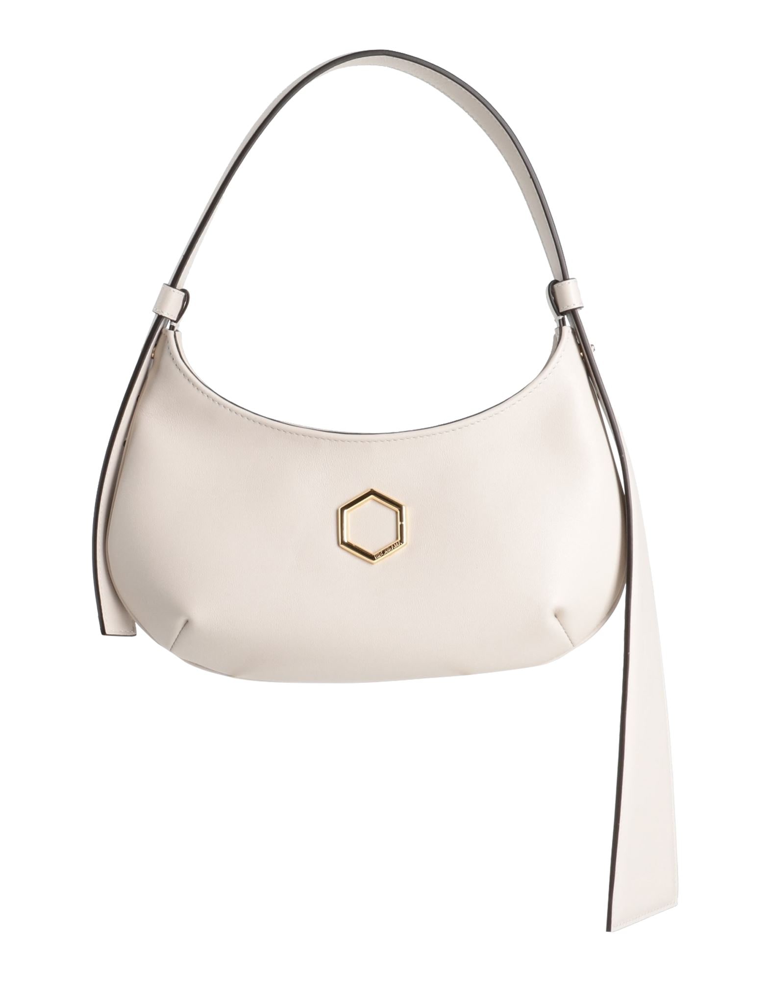 HIBOURAMA - Handbags