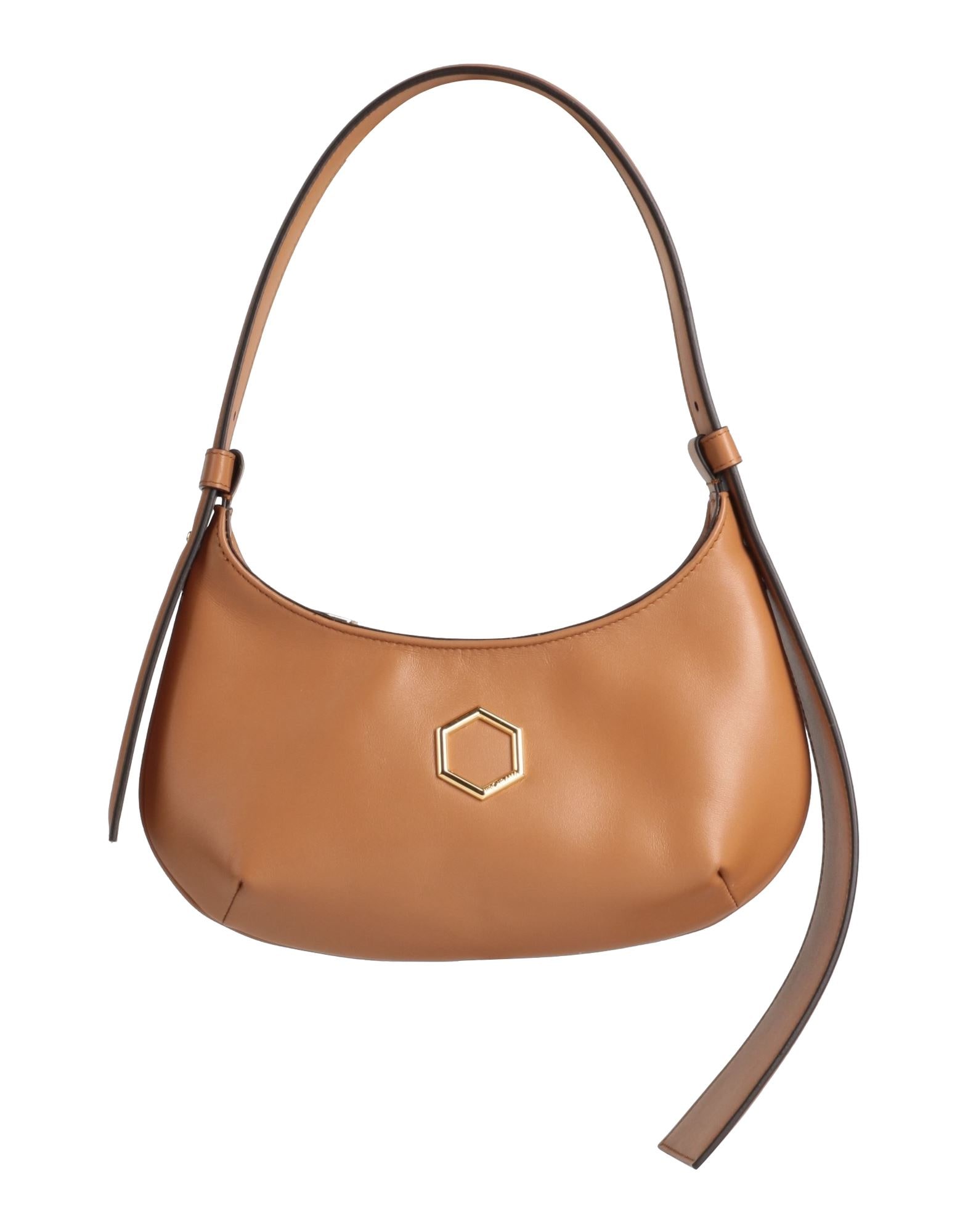 HIBOURAMA - Handbags