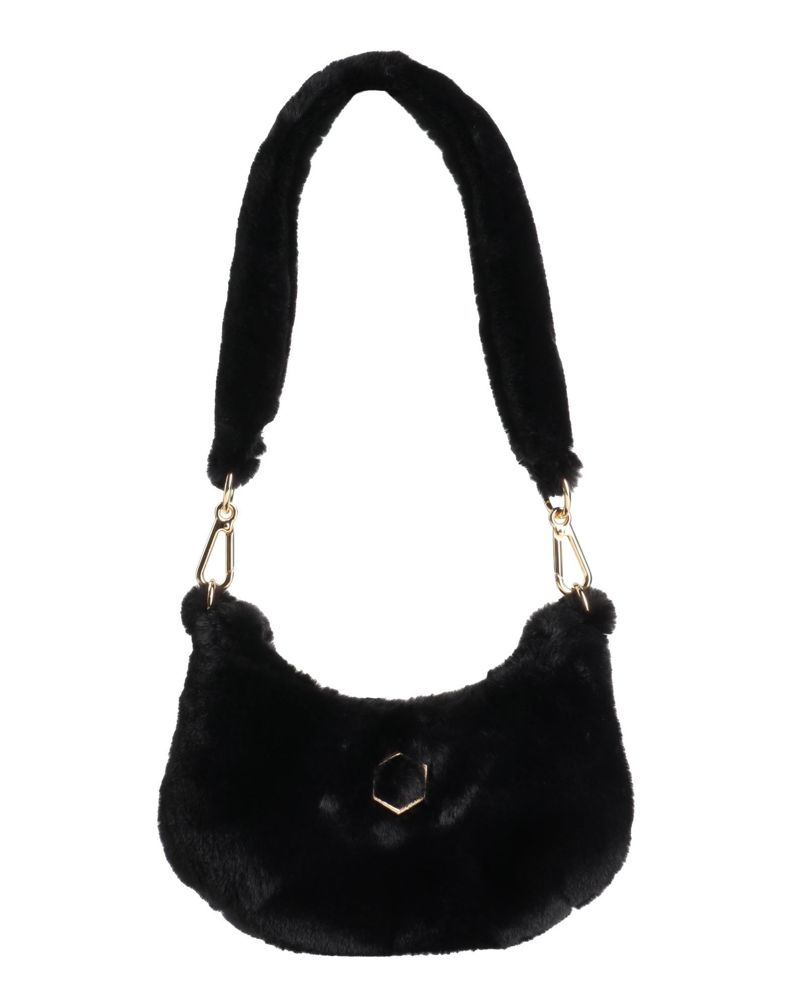 HIBOURAMA - Borse a spalla