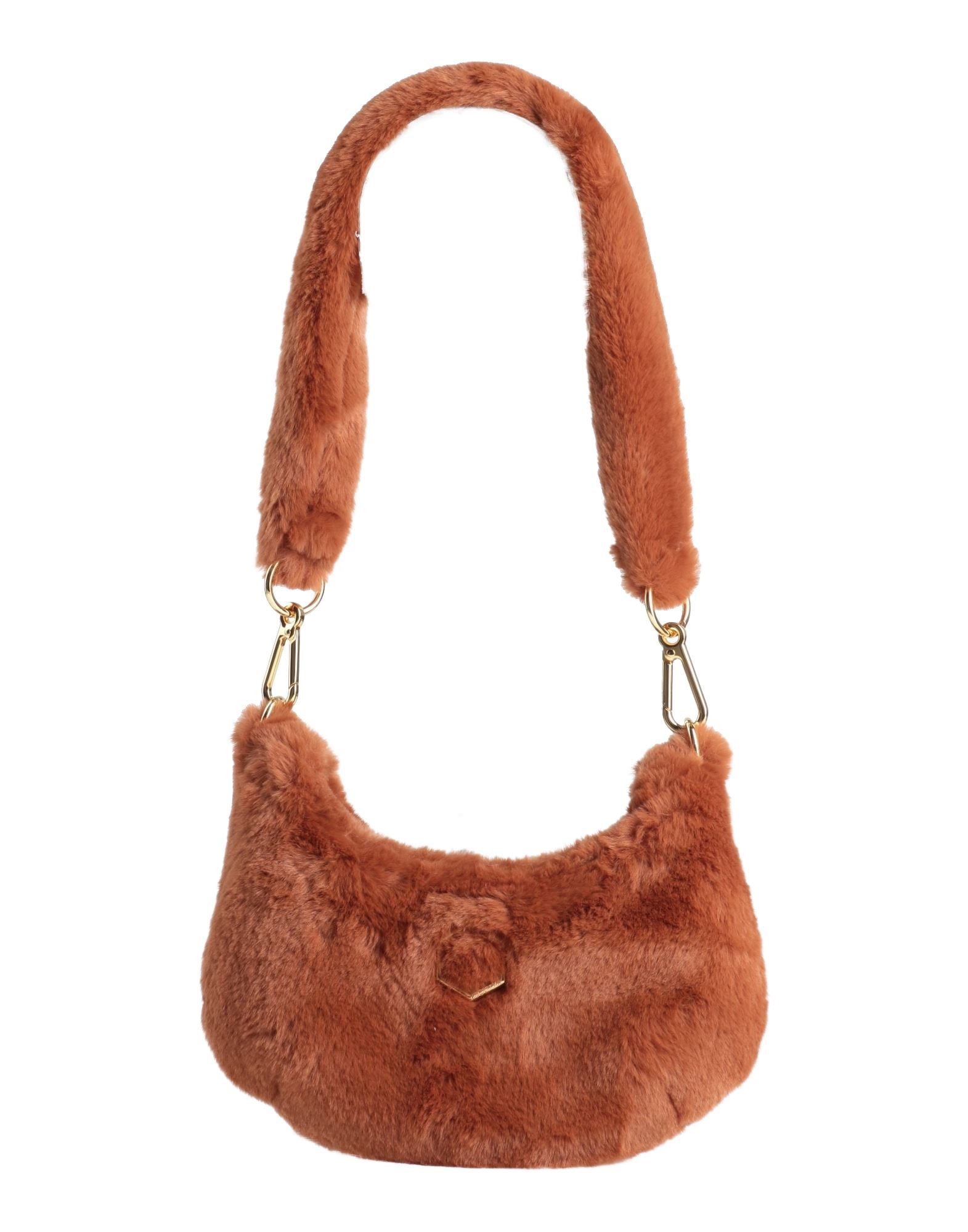 HIBOURAMA - Sacs porté épaule