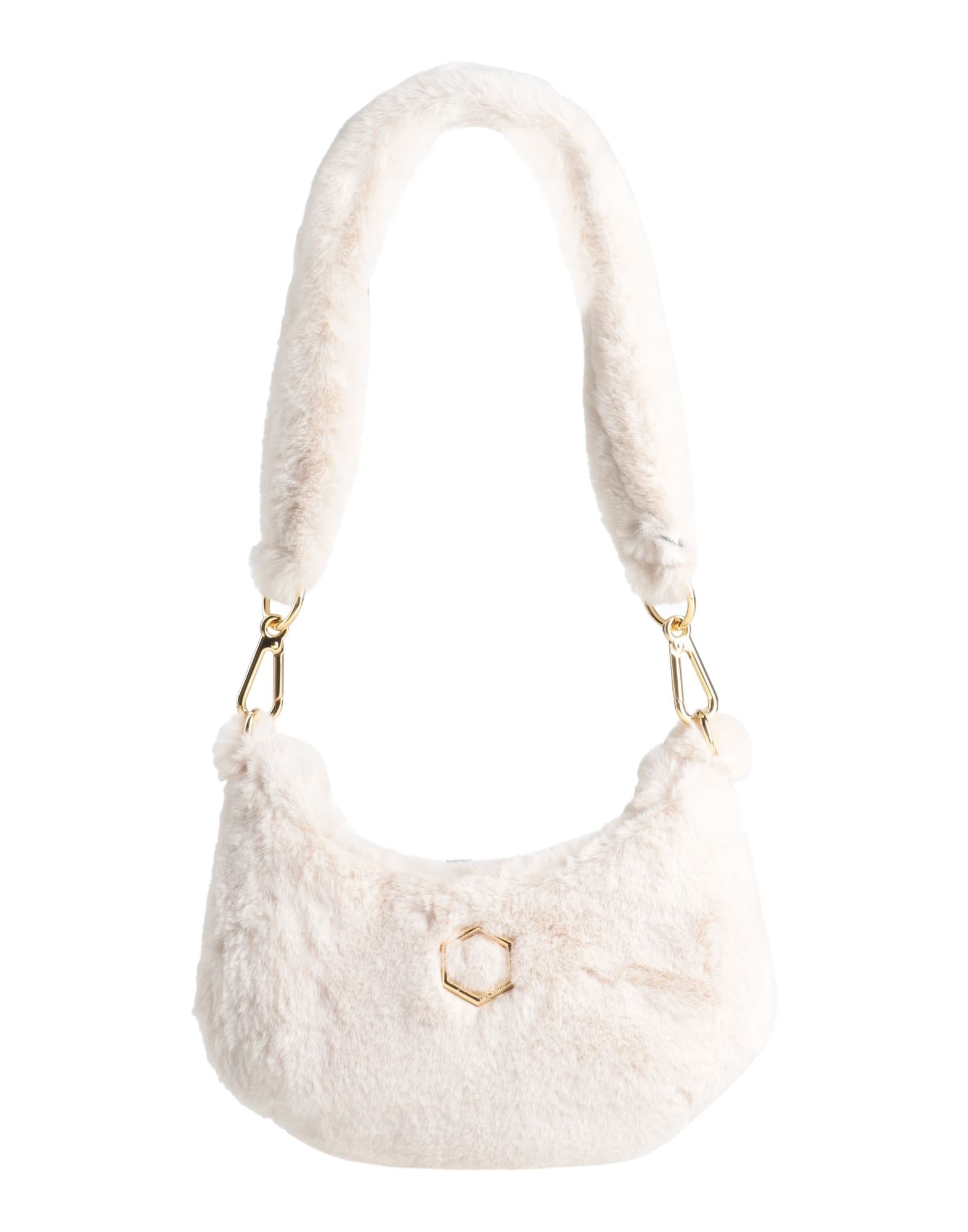 HIBOURAMA - Shoulder bags