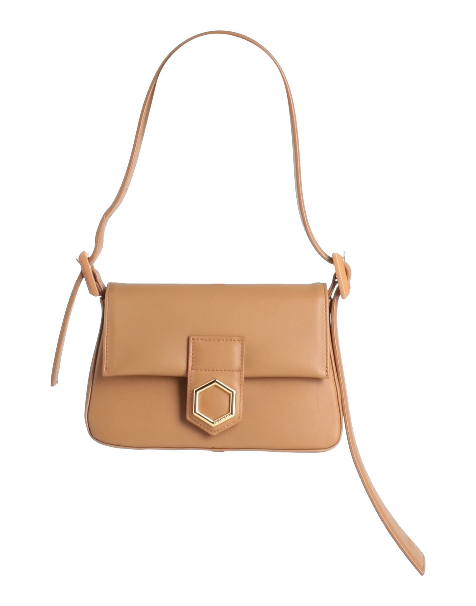 HIBOURAMA - Handbags