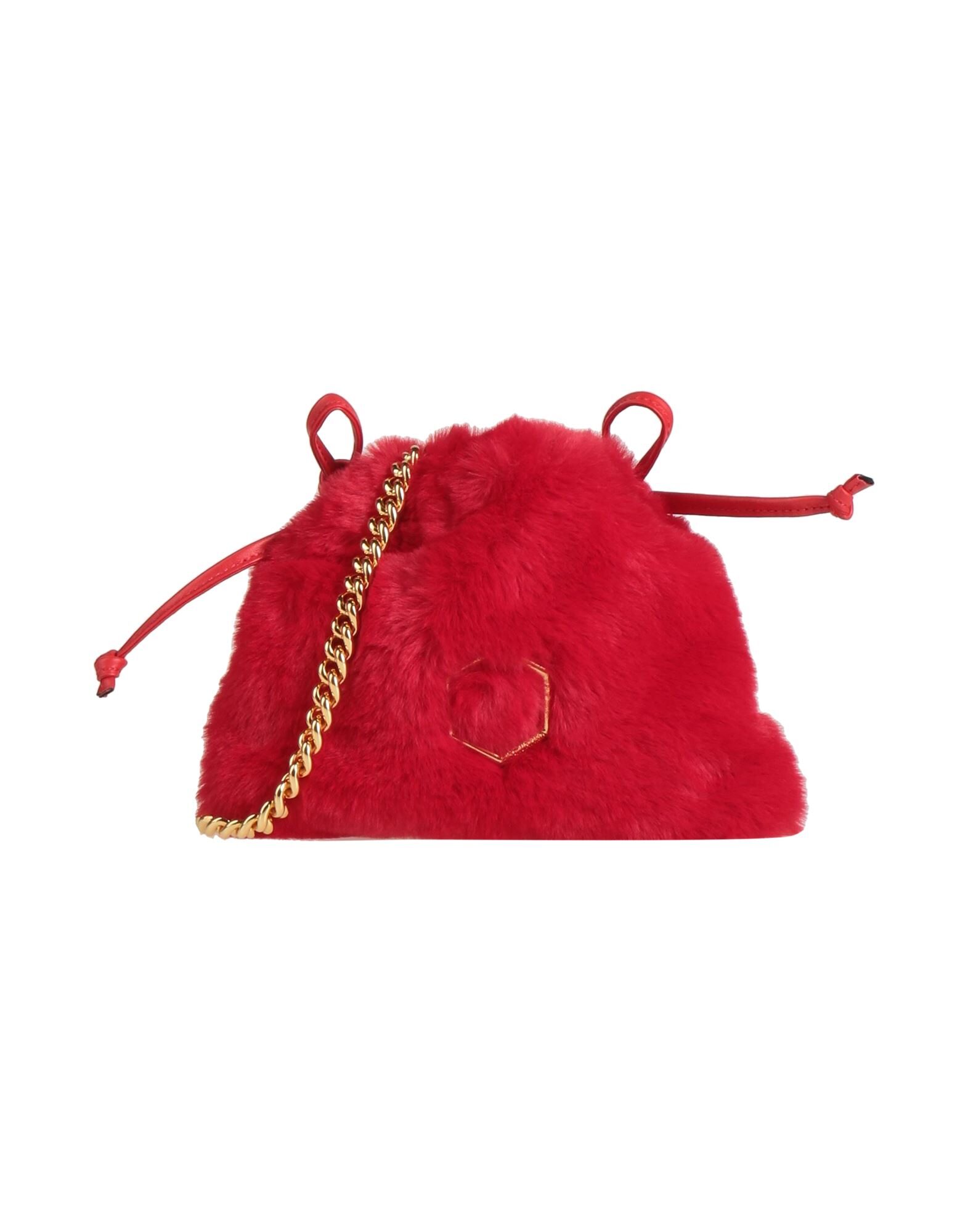 HIBOURAMA - Cross-body bags