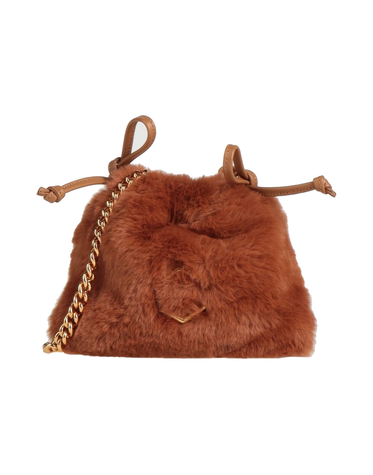 HIBOURAMA - Cross-body bags