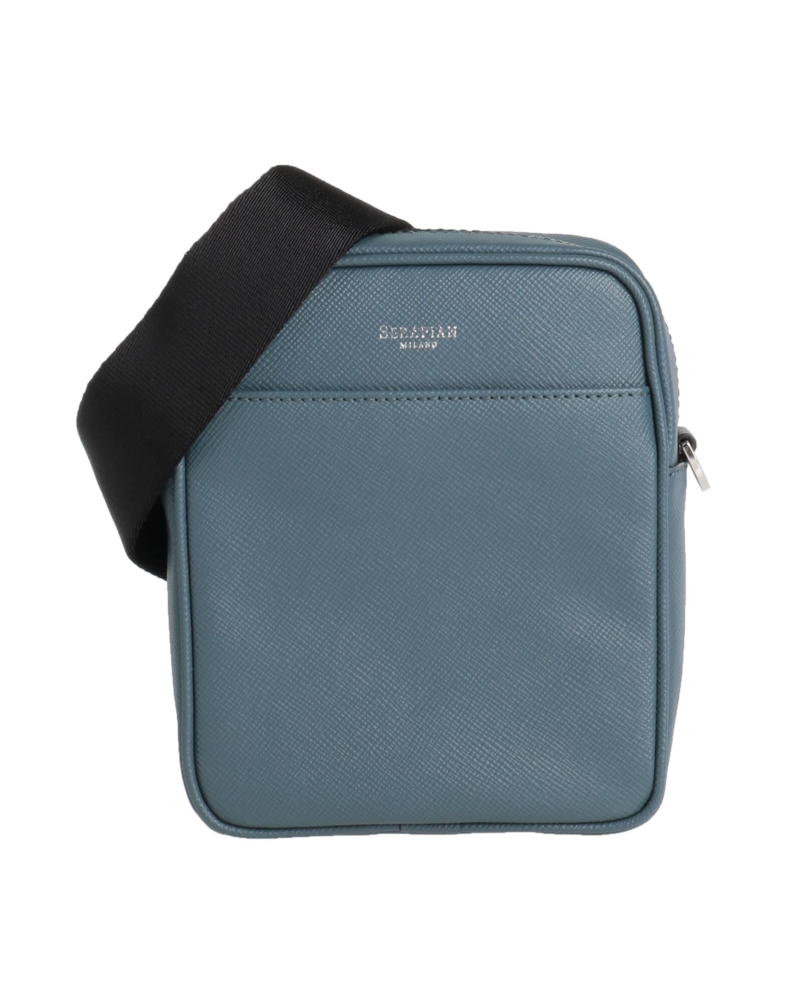 SERAPIAN Сумка через плечо 96090₽