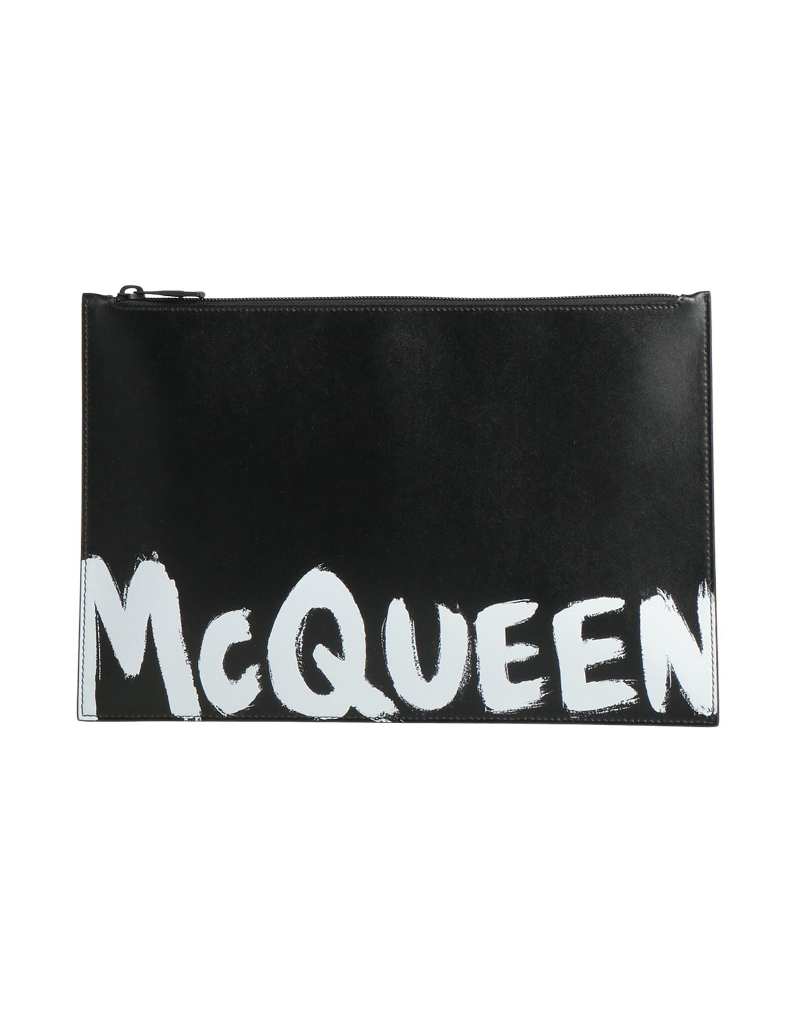 MCQUEEN - Handbags