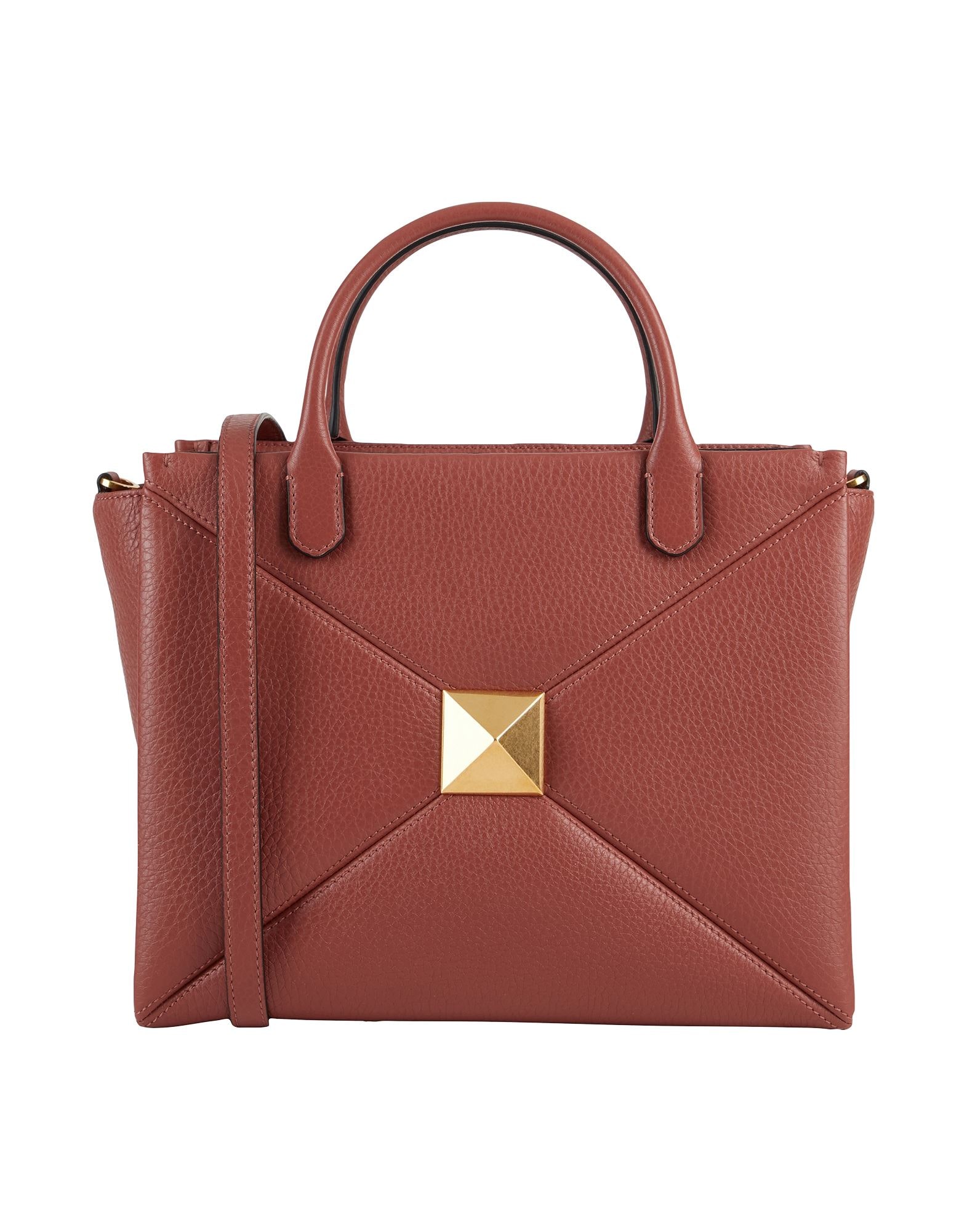 VALENTINO GARAVANI - ハンドバッグ