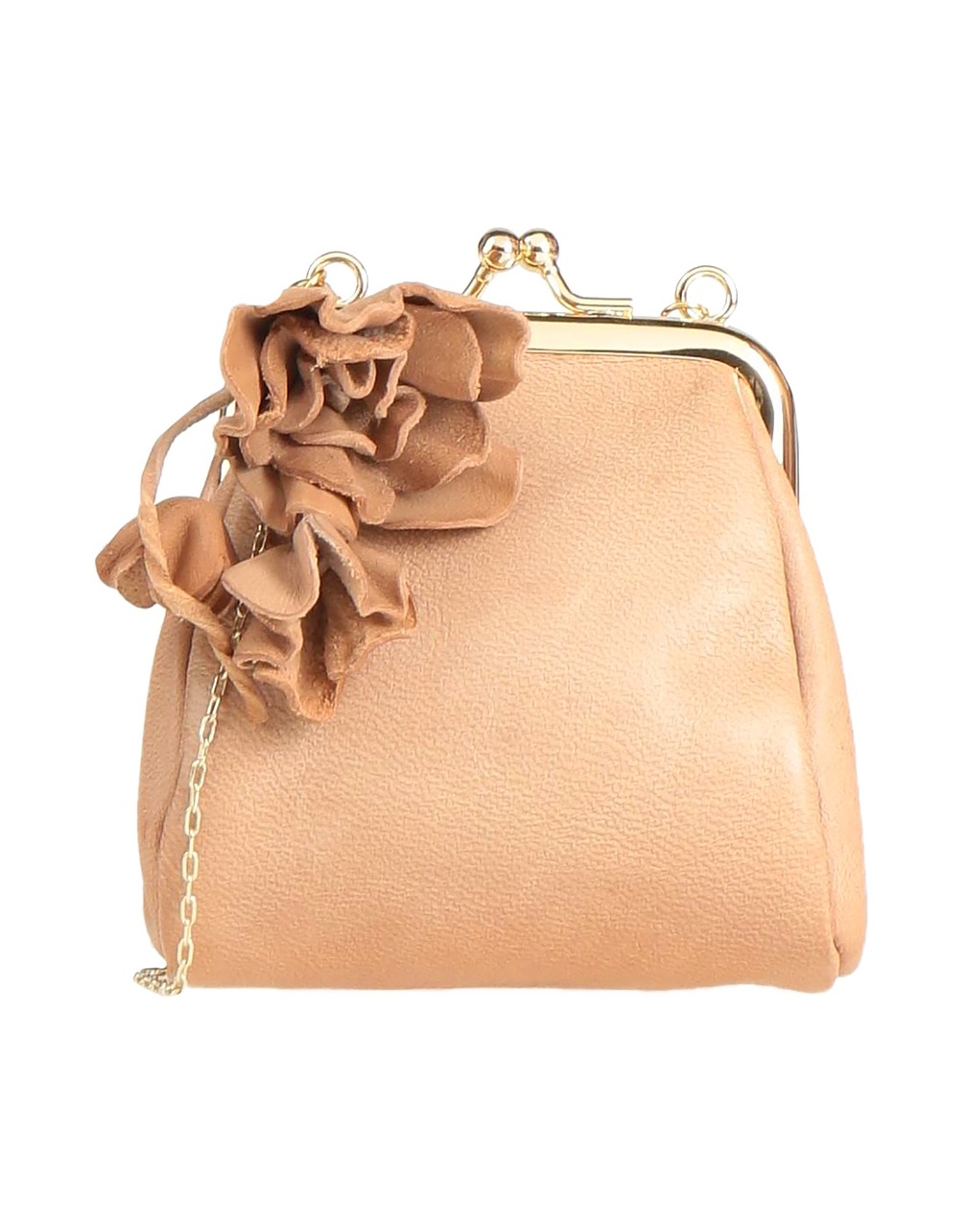 A TENTATIVE ATELIER - Bolsos con bandolera