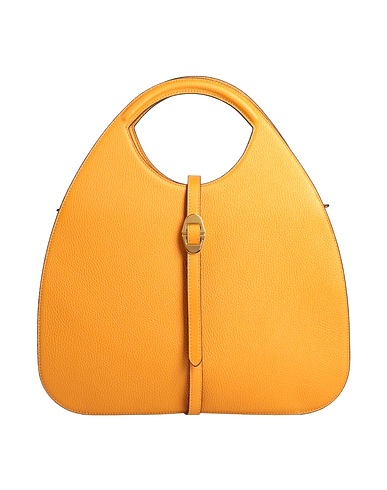 COCCINELLE