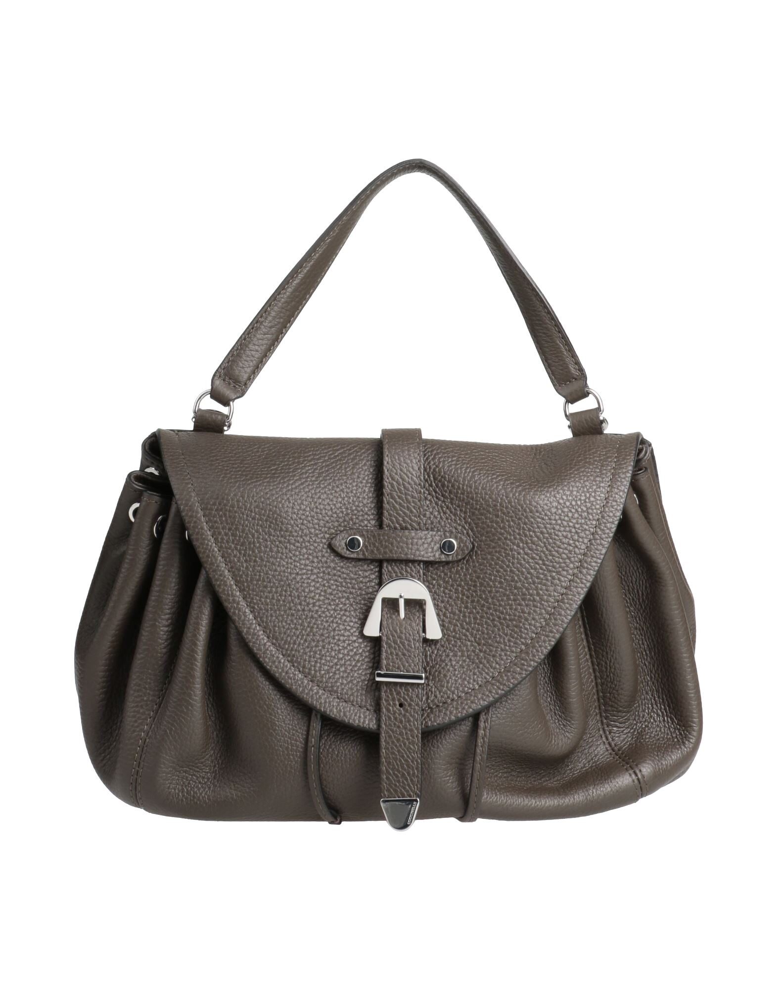 COCCINELLE - Handbags