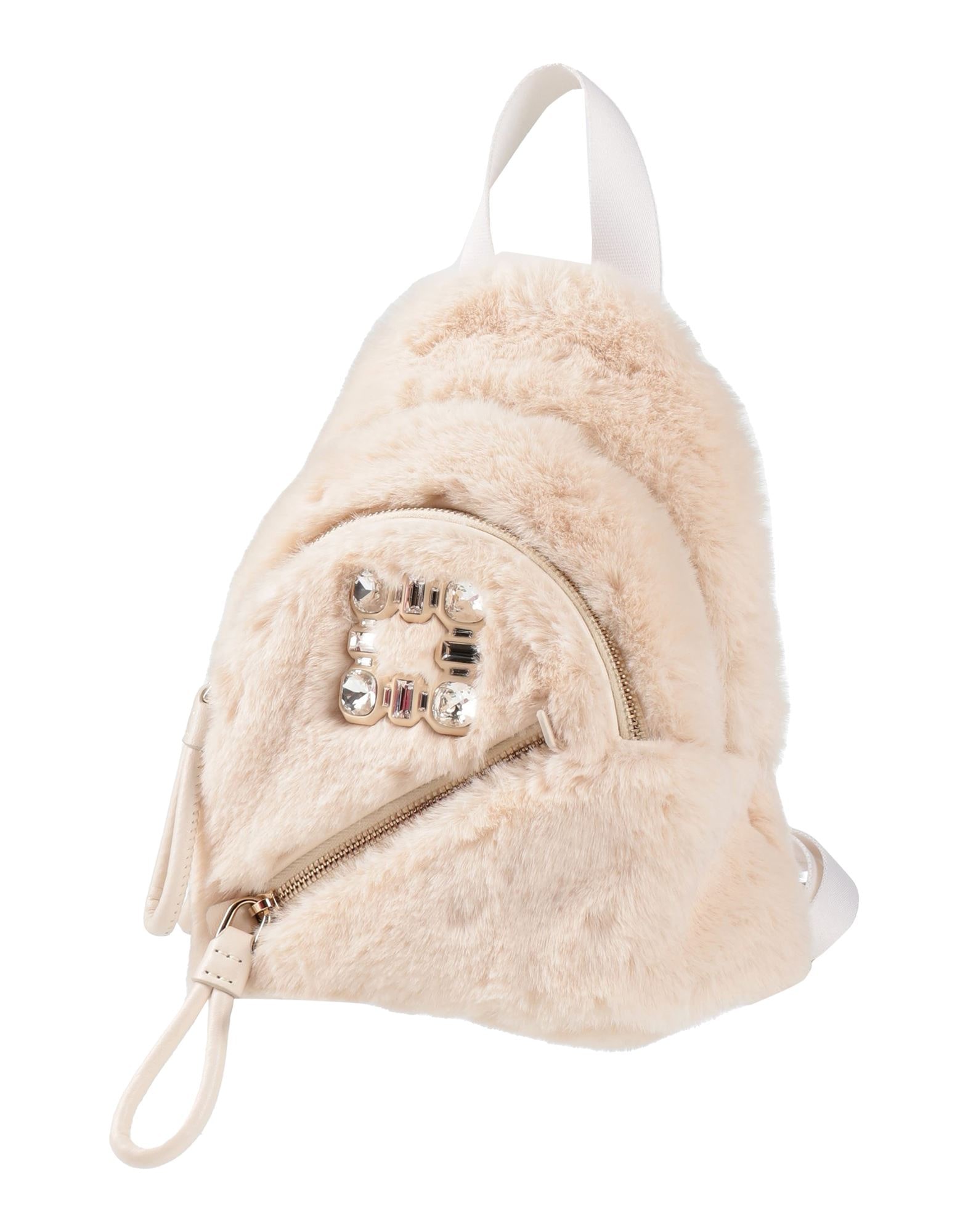 ROGER VIVIER - Sacs à dos