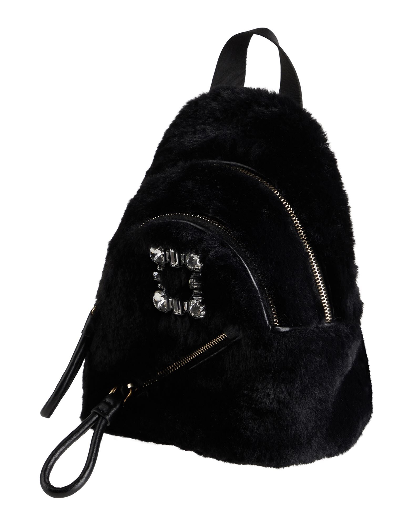 ROGER VIVIER - Rucksacks