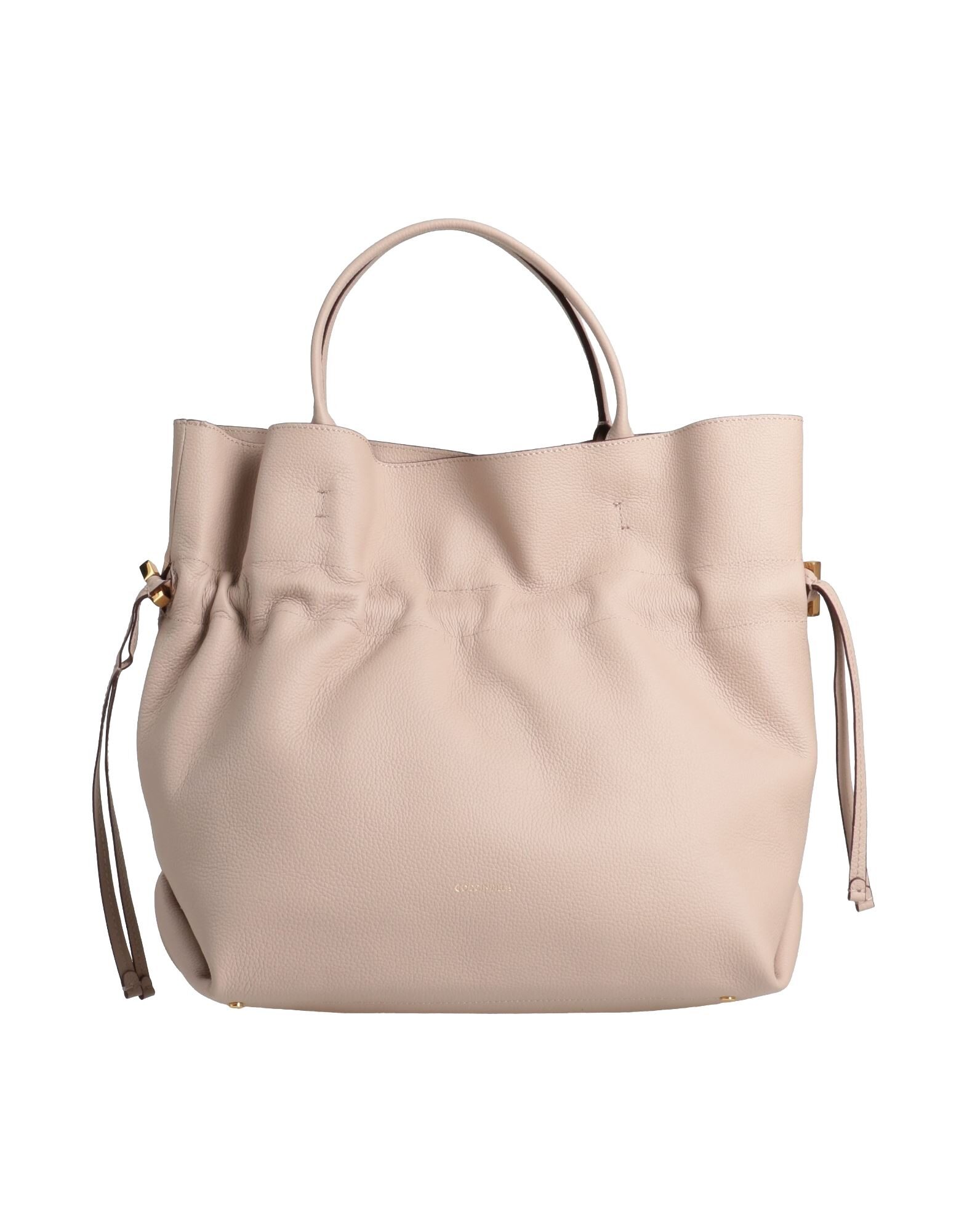 COCCINELLE - Handbags