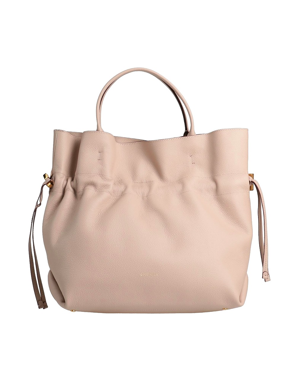 COCCINELLE - Handbags