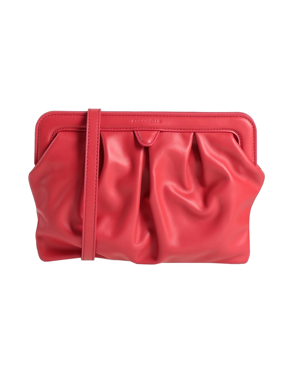 COCCINELLE - Cross-body bags