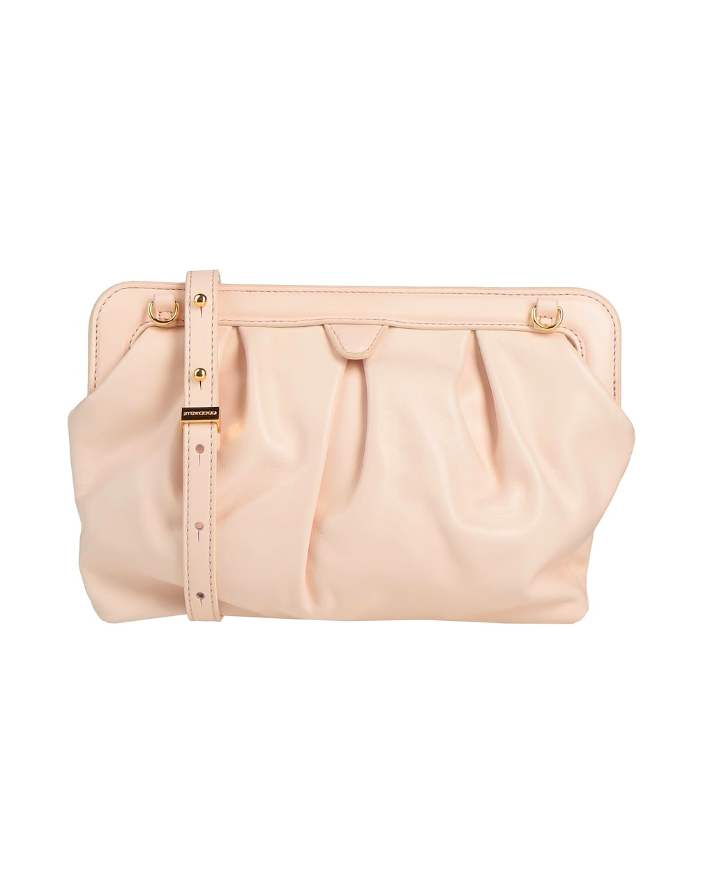 COCCINELLE - Cross-body bags
