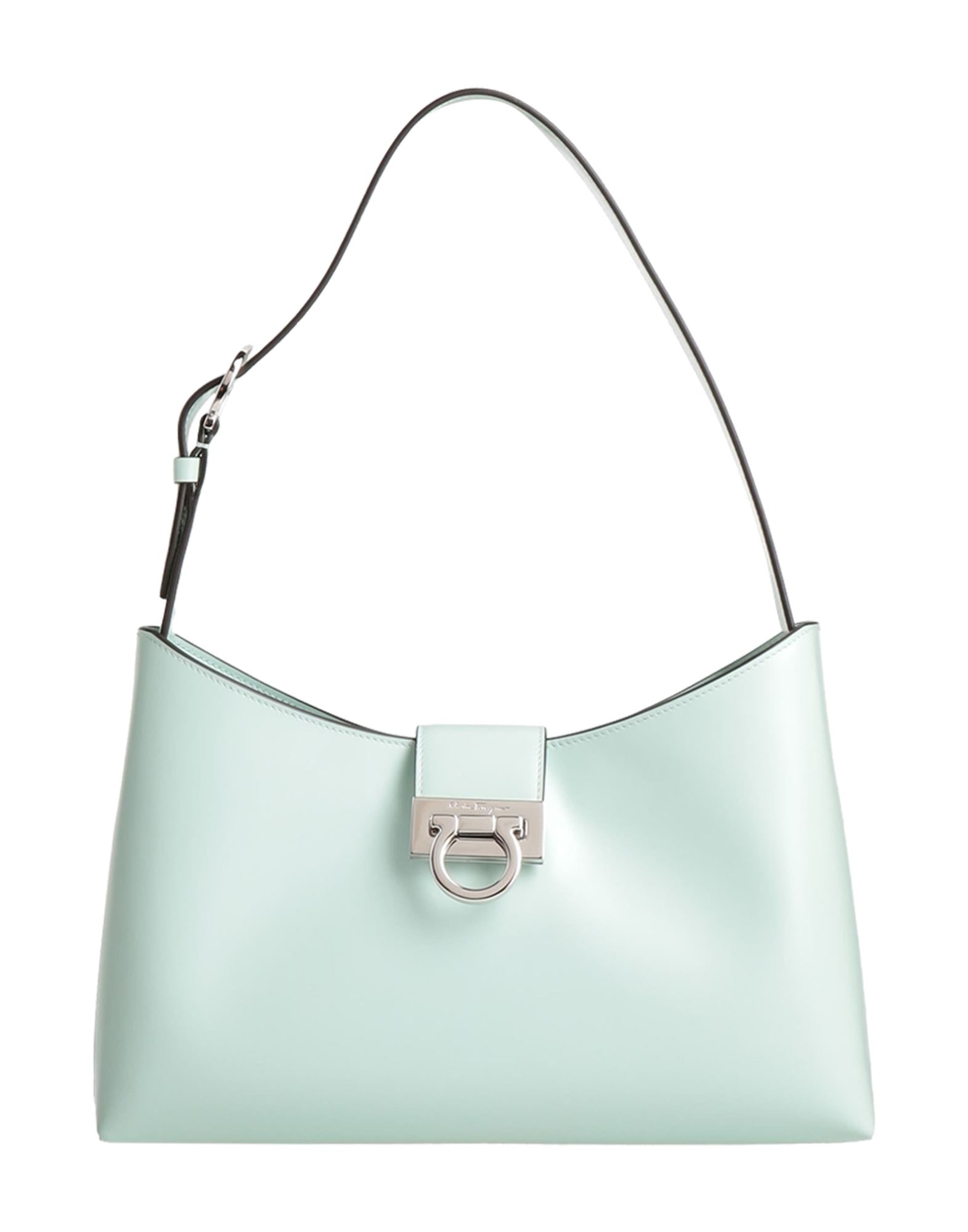 FERRAGAMO - Handbags