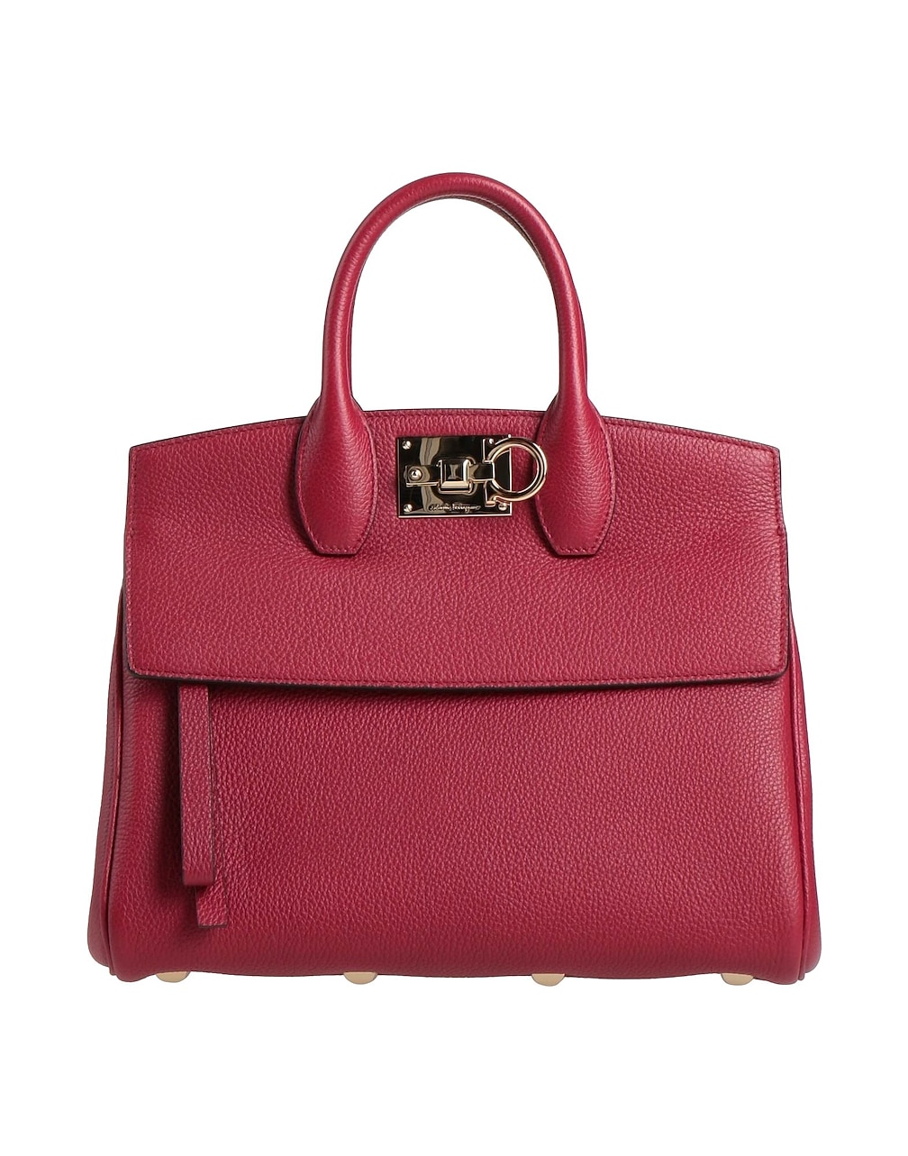 FERRAGAMO - Handbags
