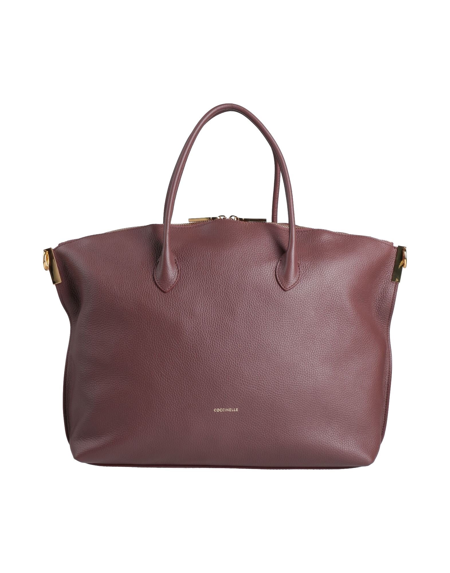 COCCINELLE - Handbags