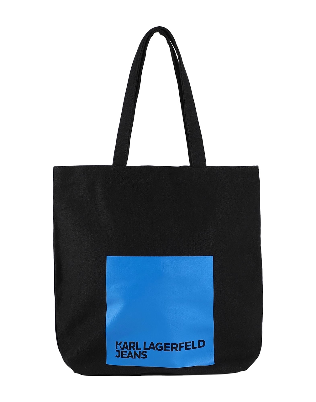 KARL LAGERFELD JEANS - Shoulder bags