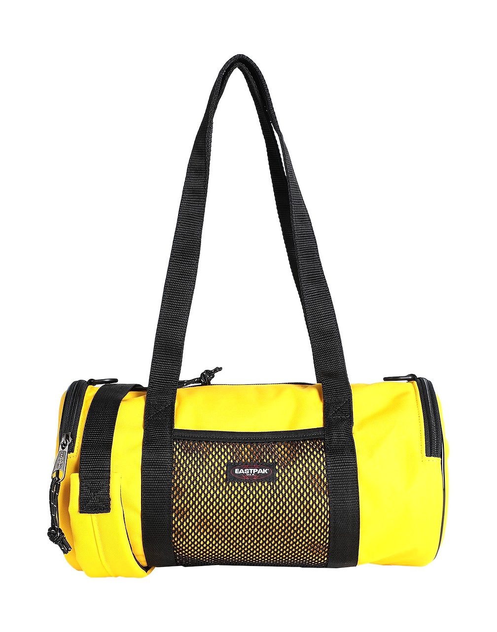 EASTPAK x TELFAR - Bolsos de mano