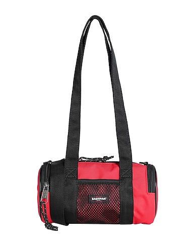 EASTPAK x TELFAR Handbag TELFAR DUFFLE S
100% Polyester