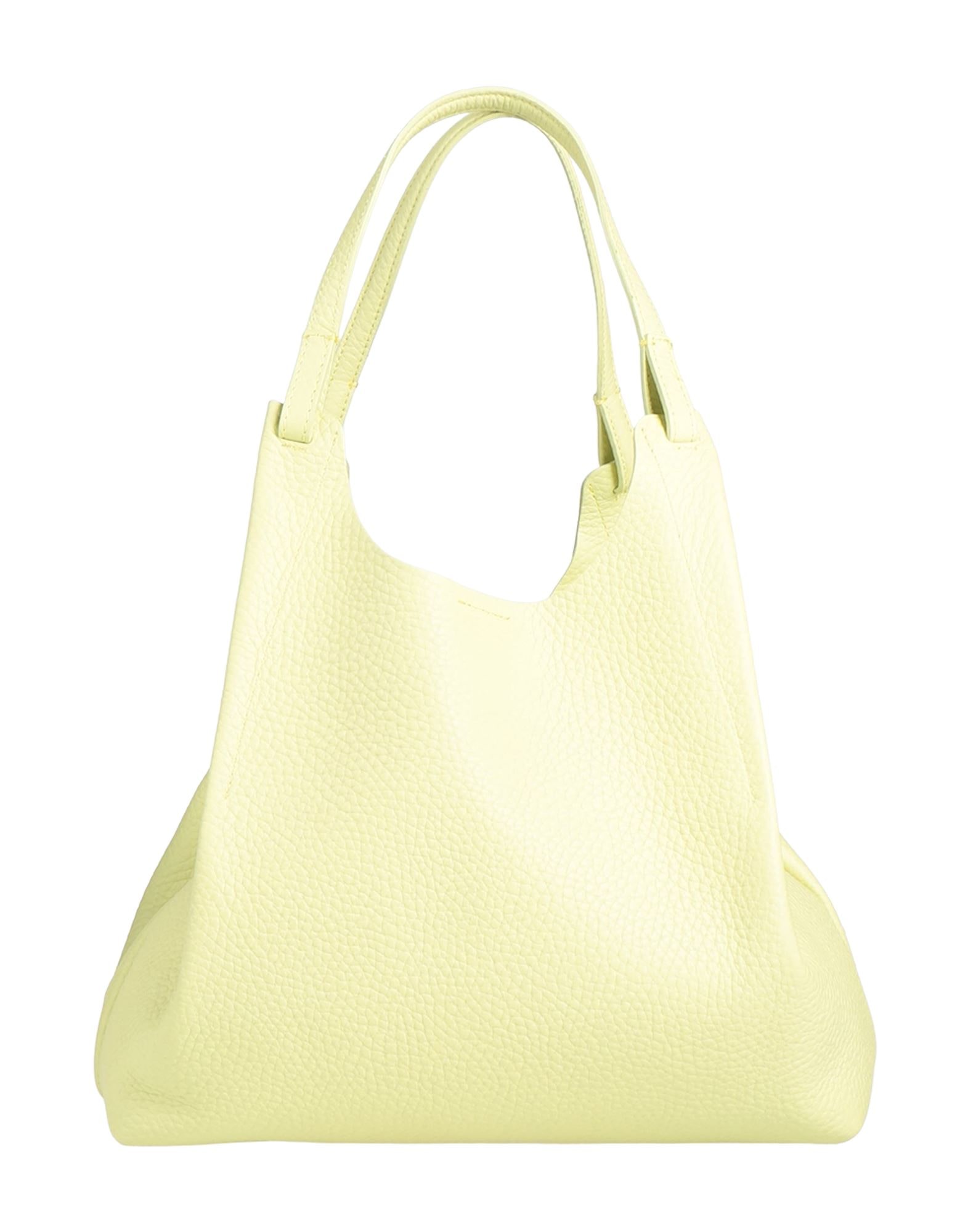 GIANNI CHIARINI - Сумки на плечо