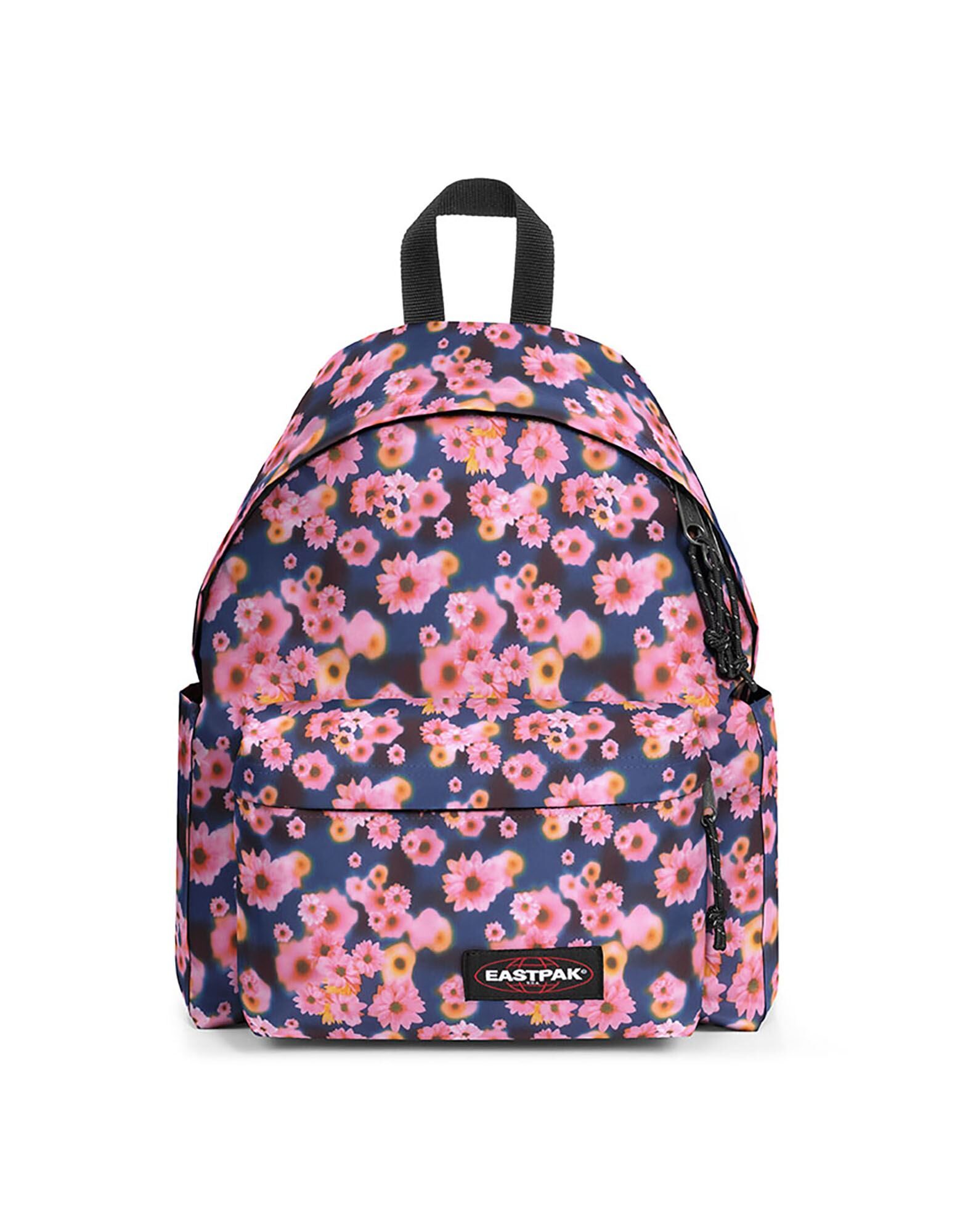 Eastpak Рюкзак Купить