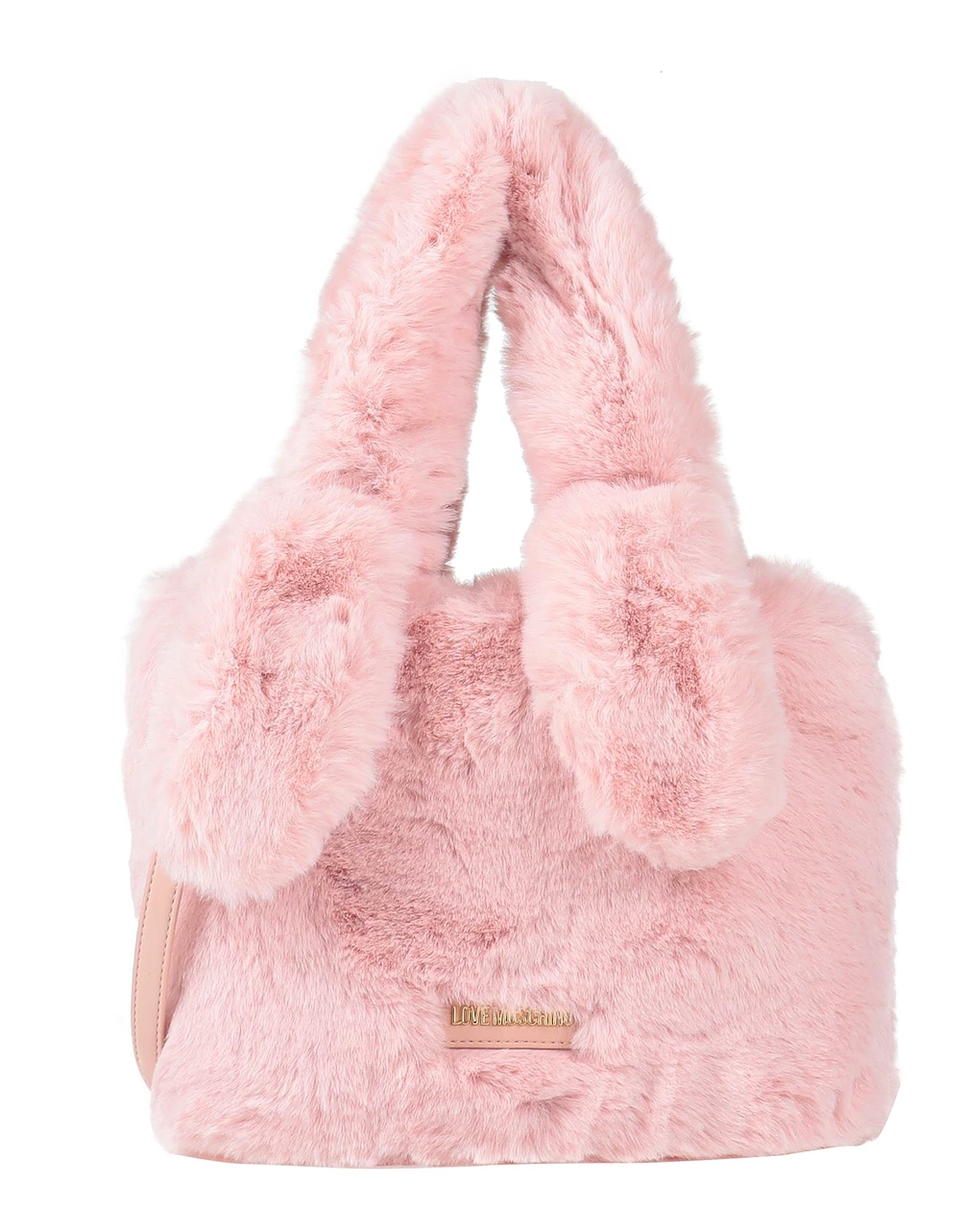 LOVE MOSCHINO - Τσάντες χειρός