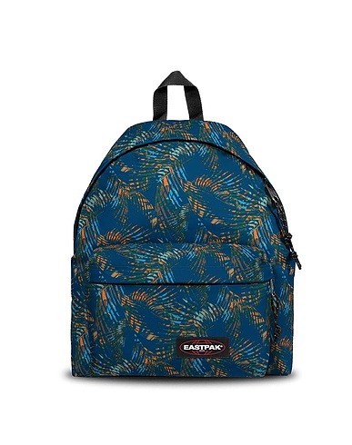 EASTPAK