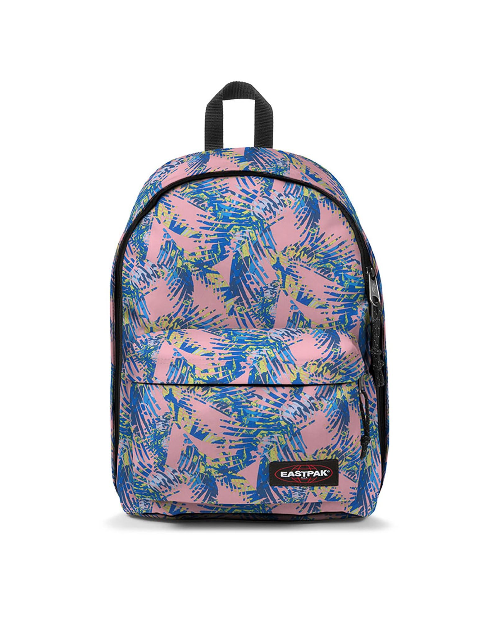 Eastpak Рюкзак Купить