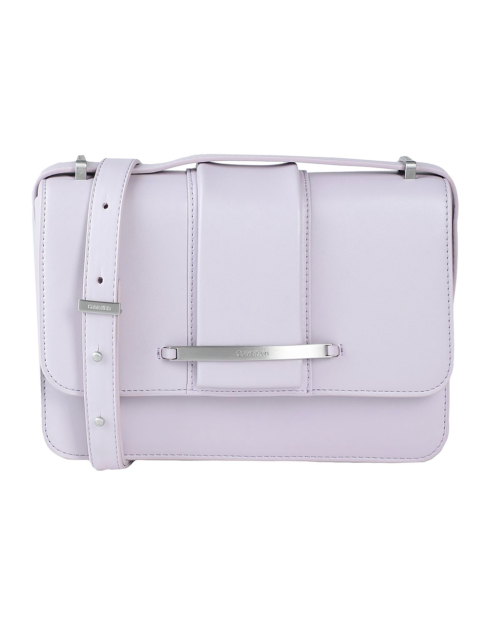 CALVIN KLEIN - Borse a spalla