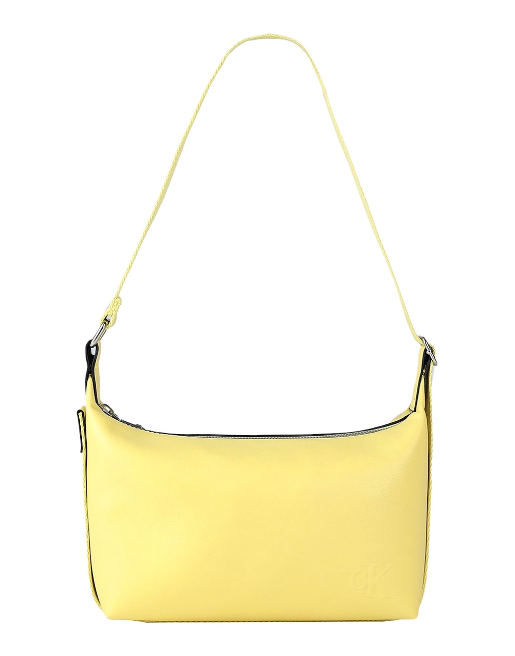 CALVIN KLEIN JEANS - Schultertaschen