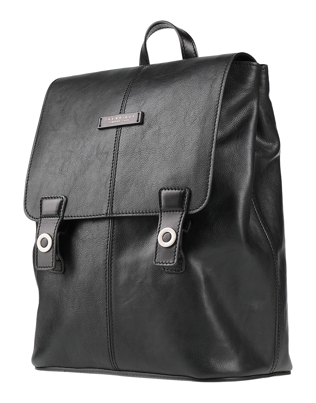 THE BRIDGE - Backpacks