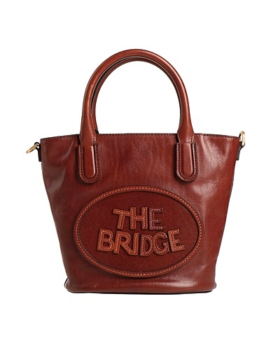 THE BRIDGE