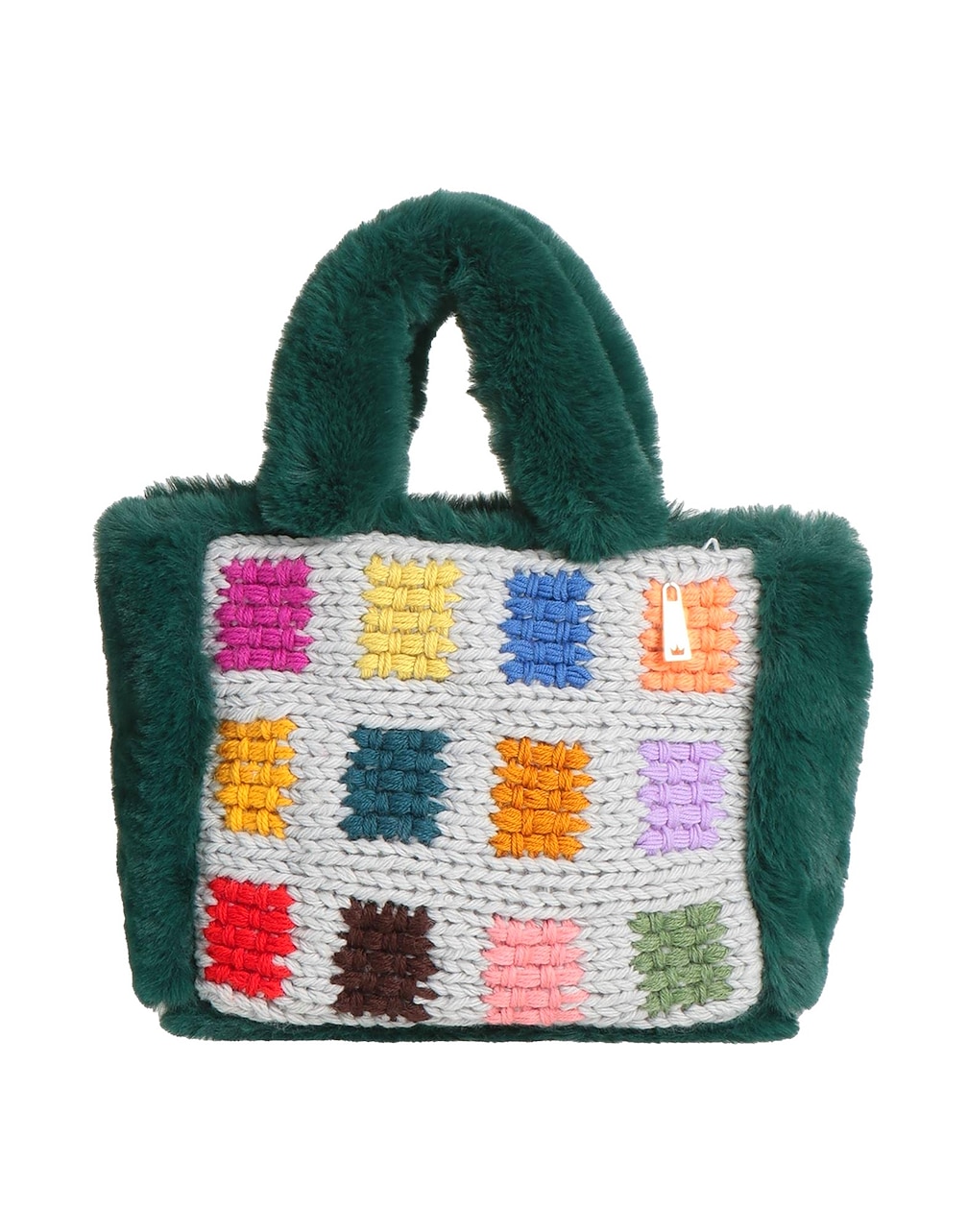 LA MILANESA - Τσάντες χειρός