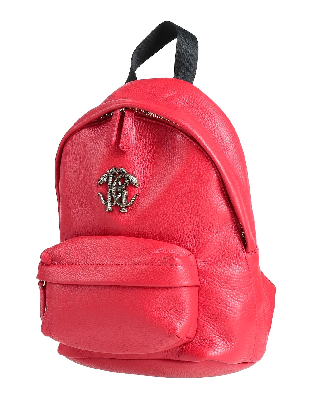 ROBERTO CAVALLI - Backpacks