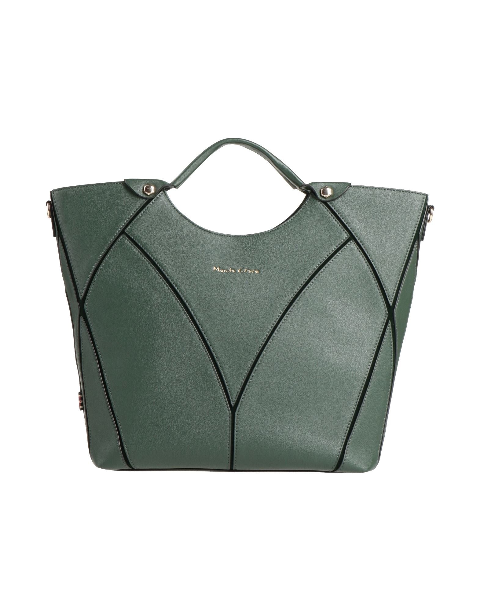 MANILA GRACE - Handbags