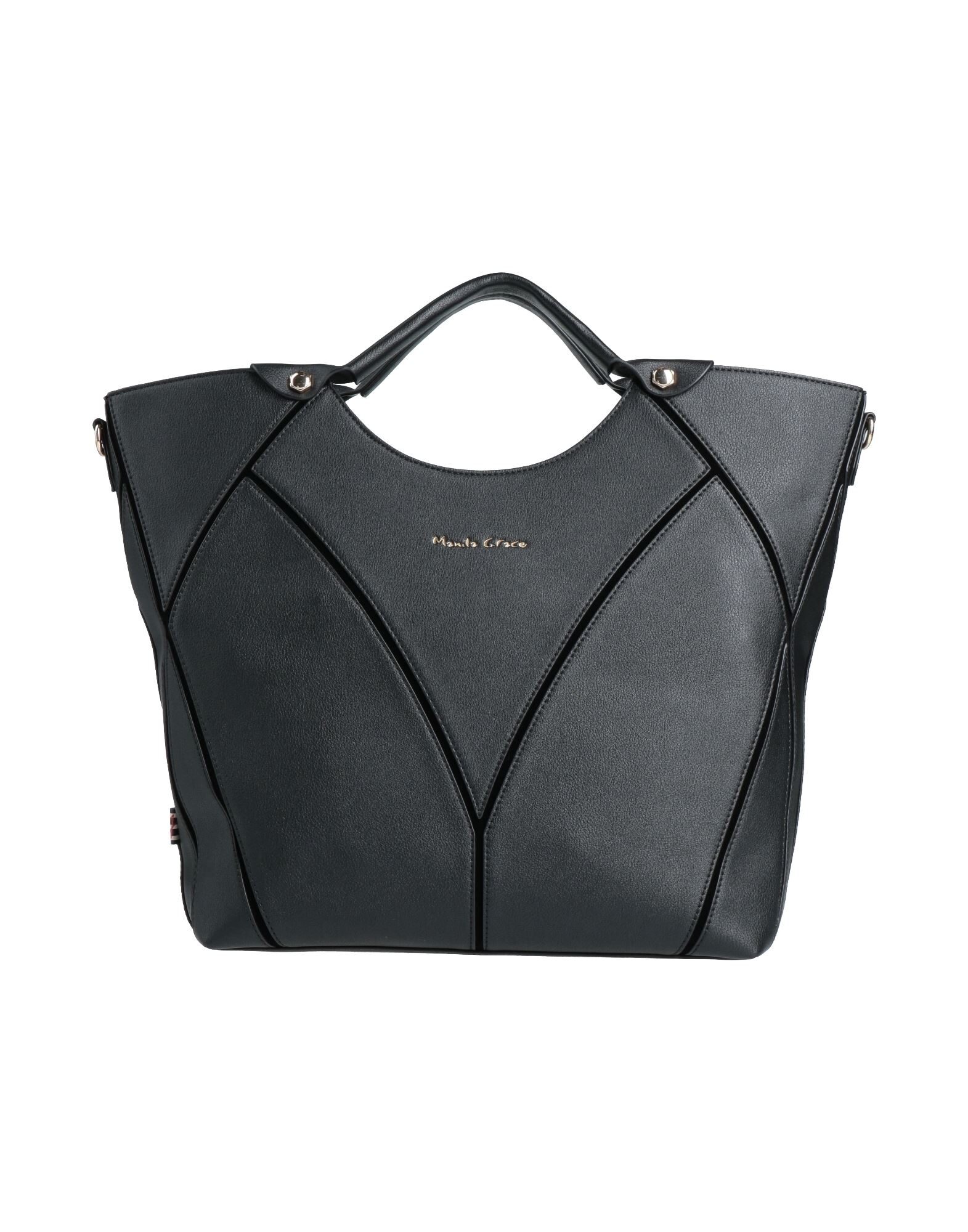 MANILA GRACE - Handtaschen