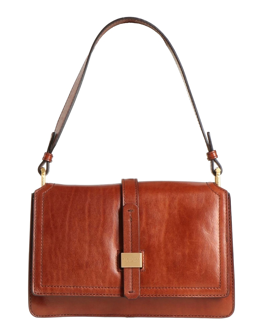 THE BRIDGE - Handbags