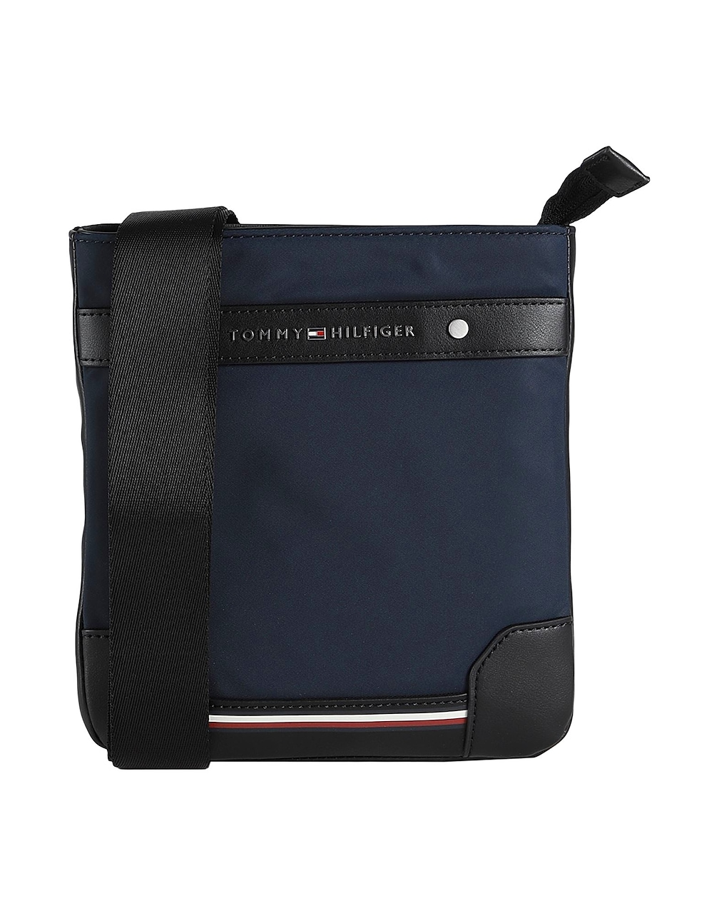 TOMMY HILFIGER - Umhängetasche