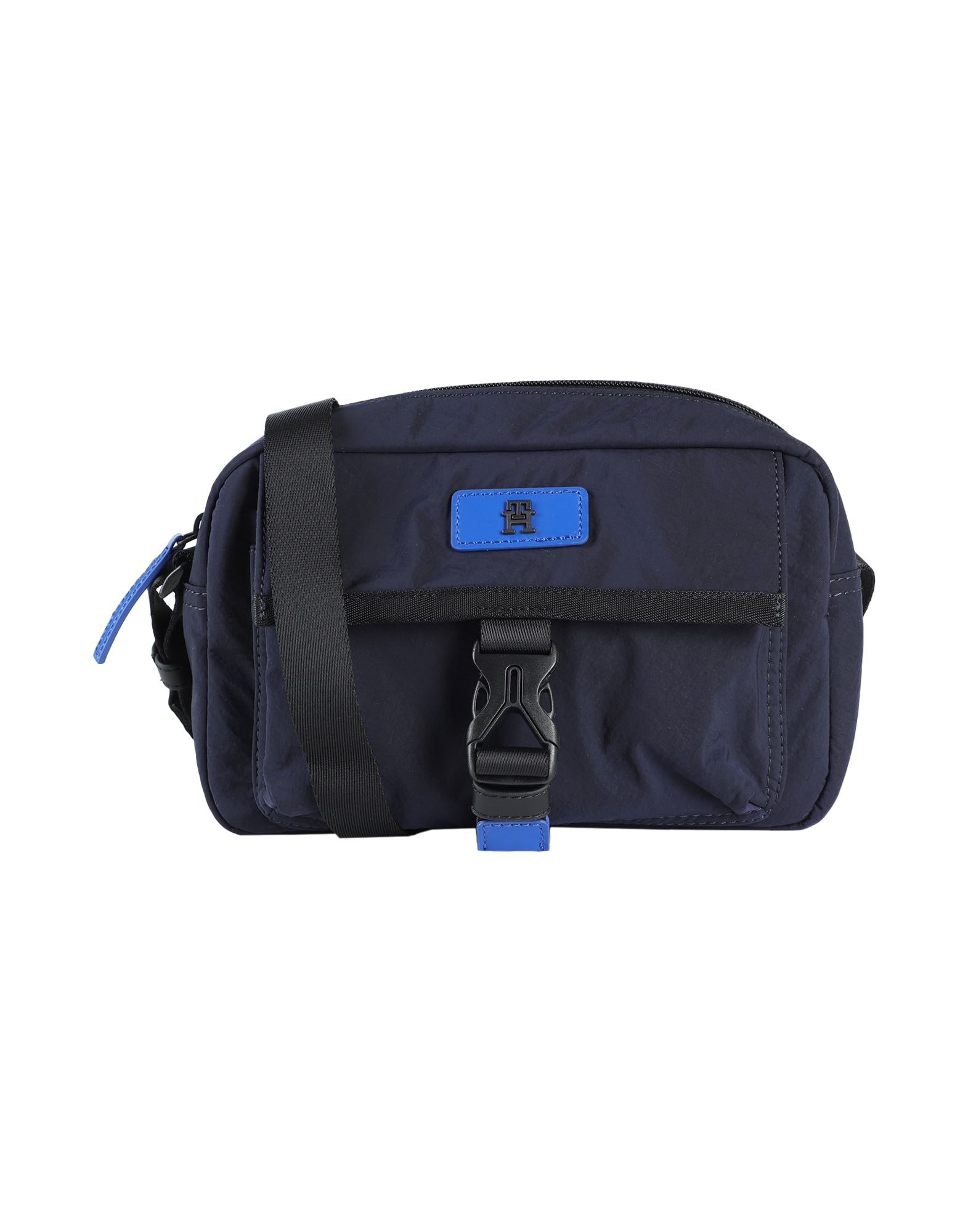 TOMMY HILFIGER - Cross-body bags