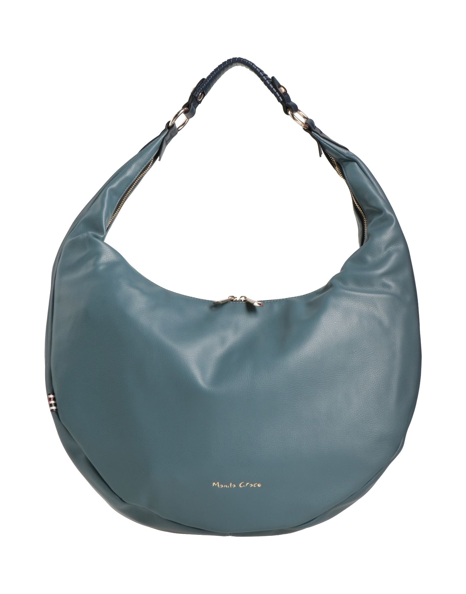 MANILA GRACE - Schultertaschen