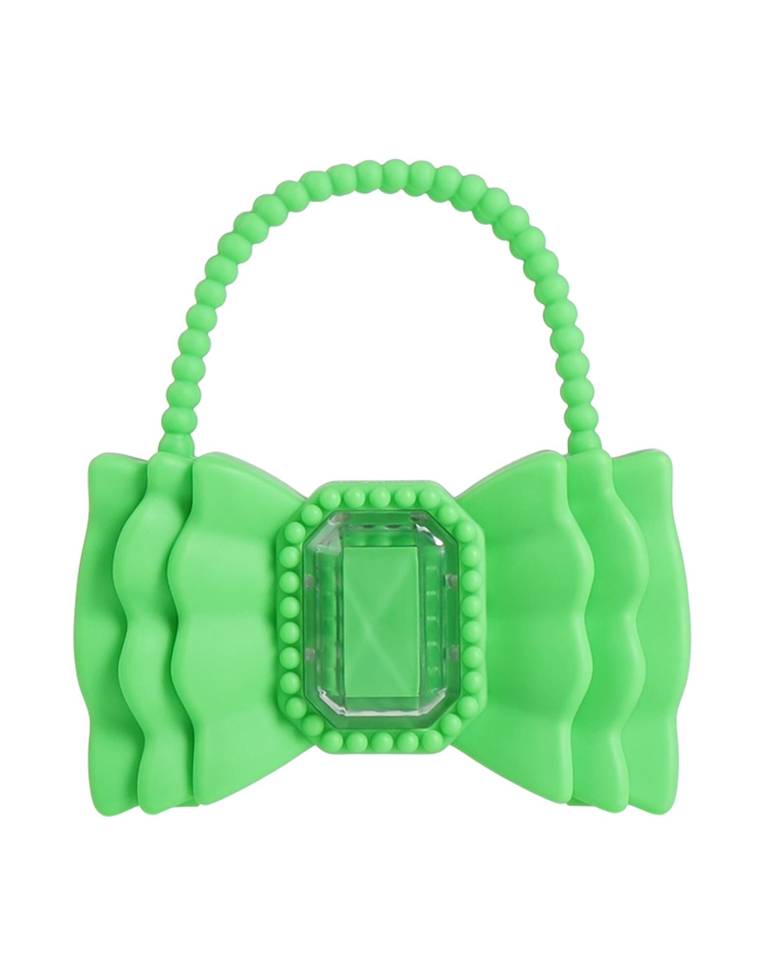 FORBITCHES - Handbags