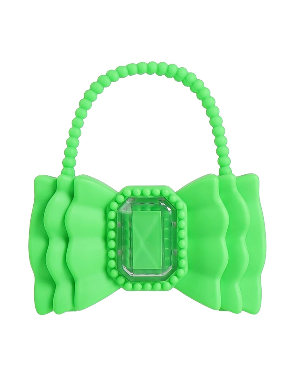 FORBITCHES - Handbags