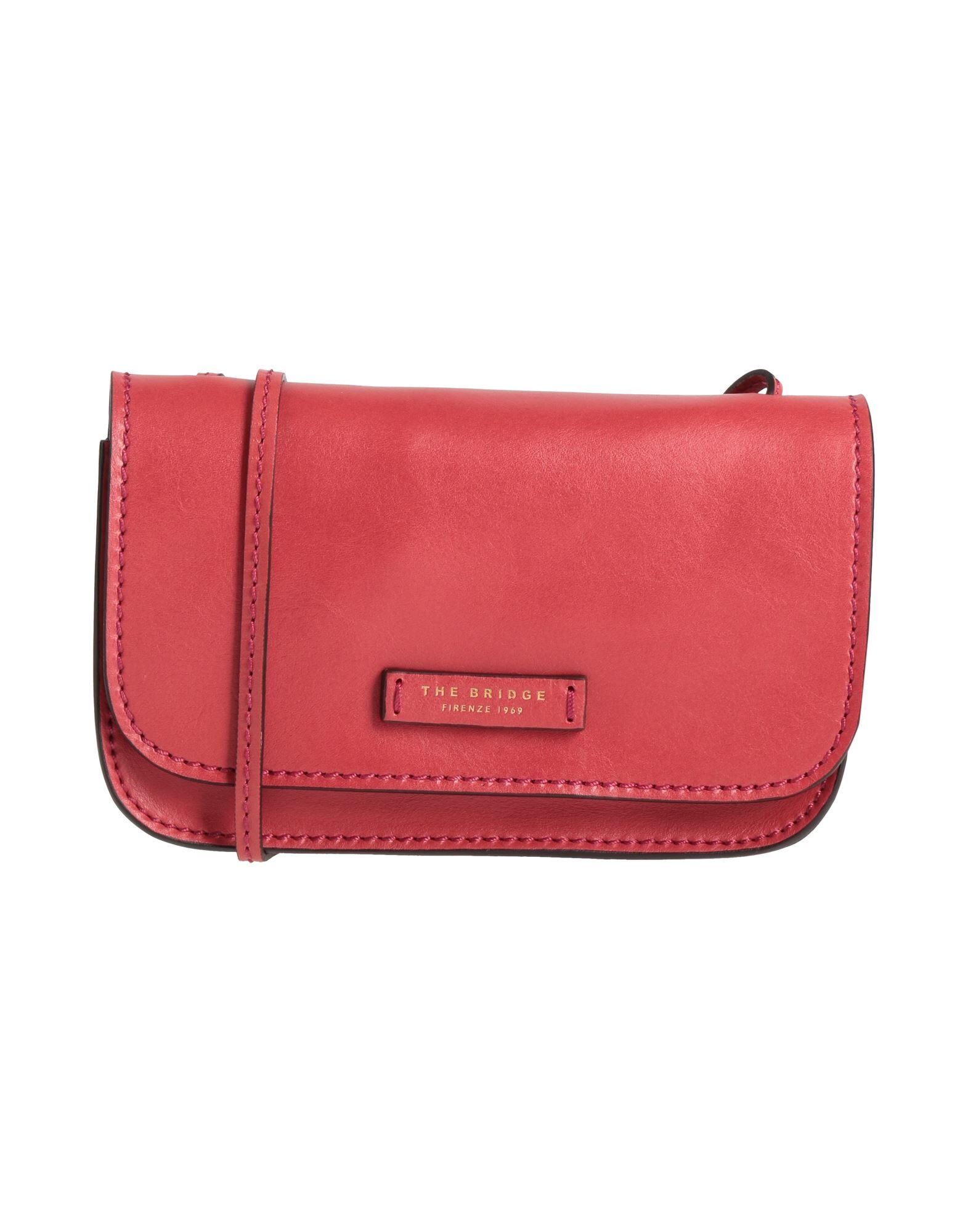 THE BRIDGE - Cross-body bags