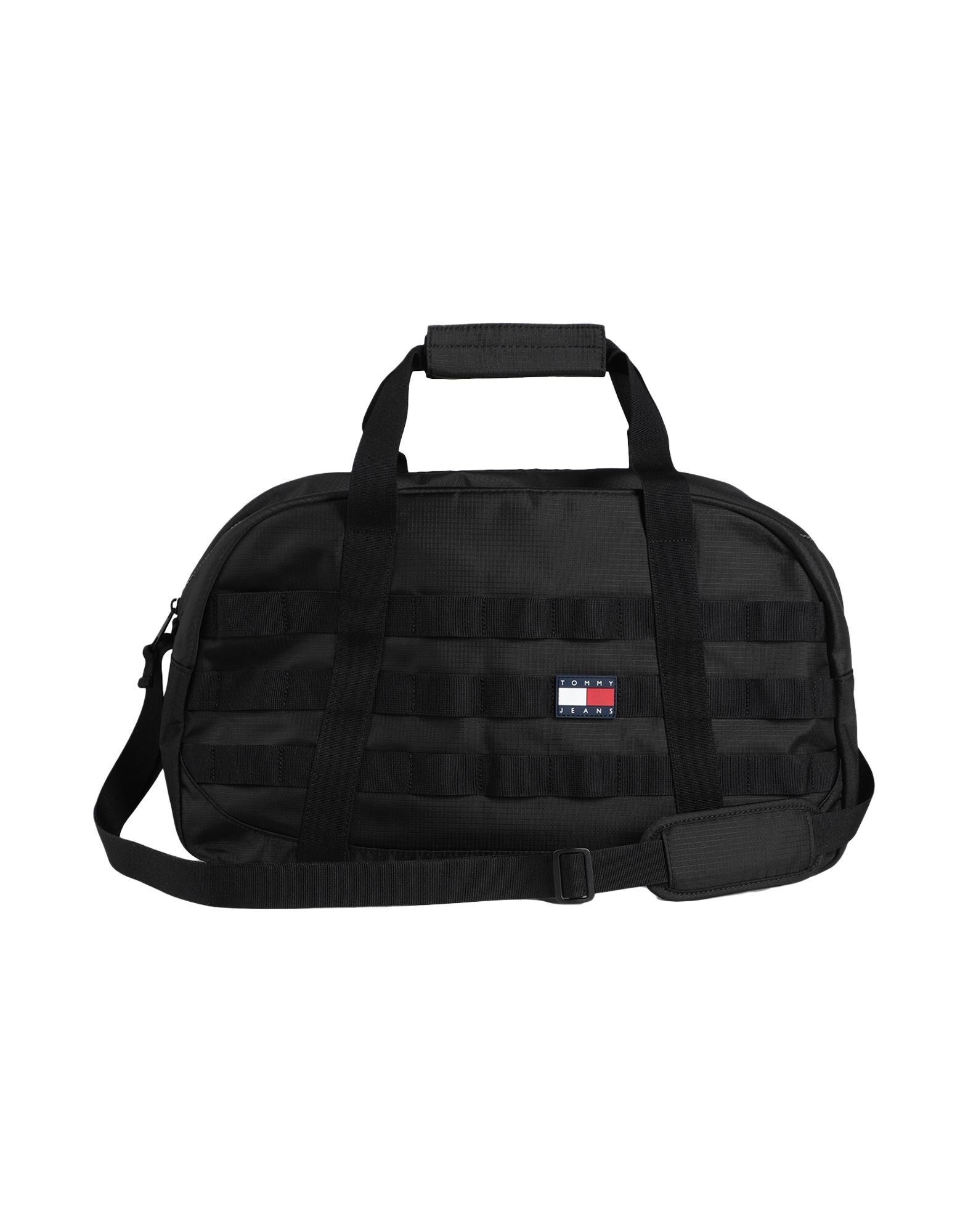 TOMMY JEANS - Reisetaschen