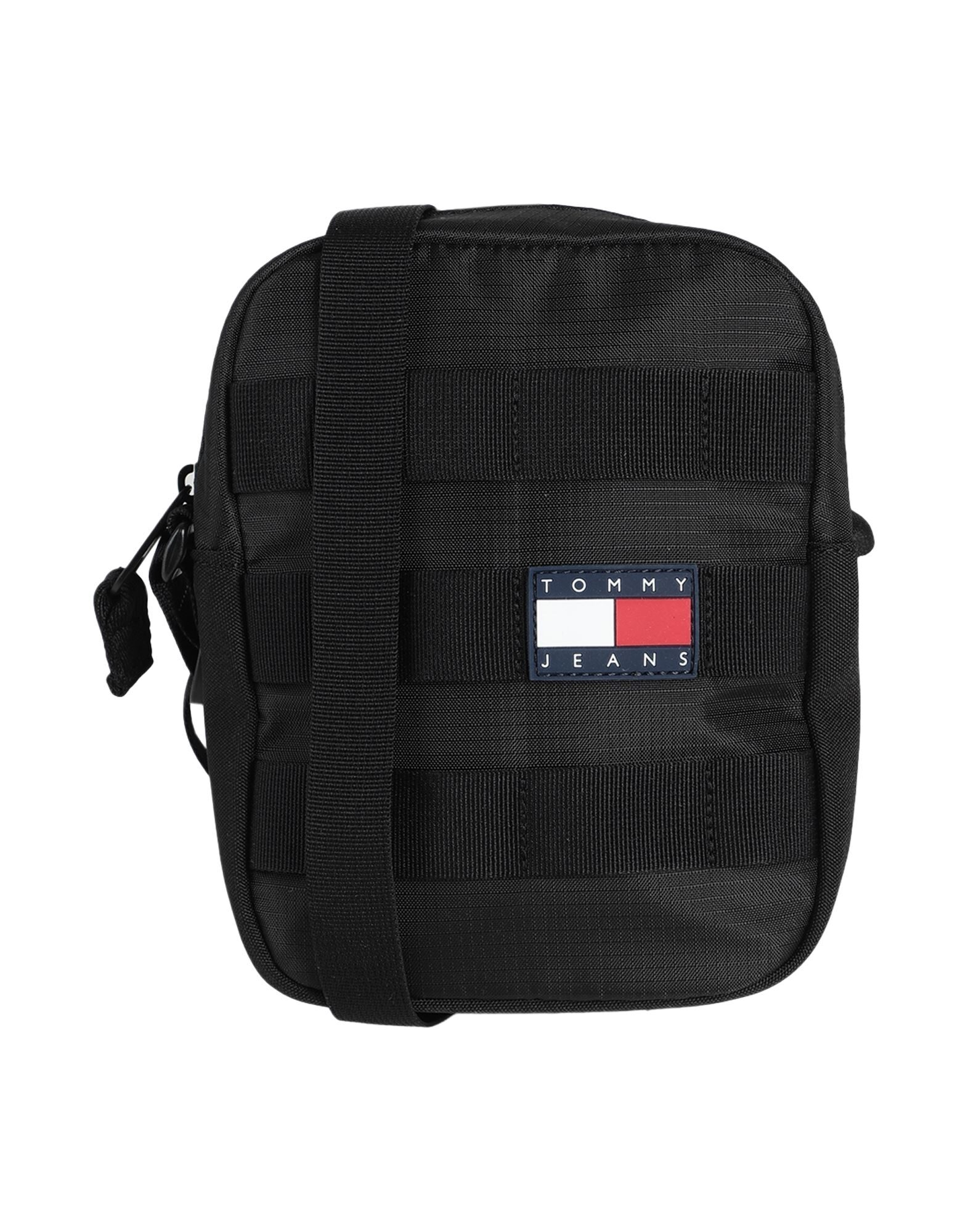 TOMMY JEANS - Sacs Bandoulière